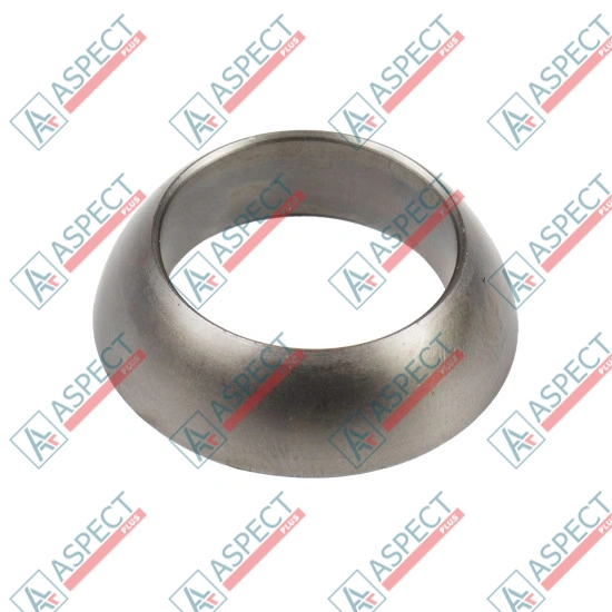Втулка Сферическая Kubota Kubota 155 161 swing motor SKS