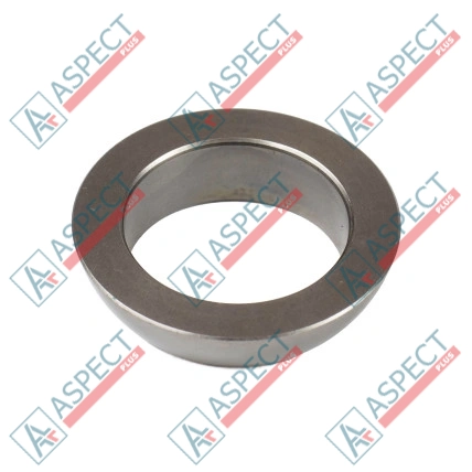 Guide bille Kubota Kubota 155 161 swing motor SKS