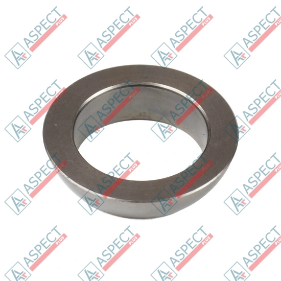 Втулка Сферическая Kubota Kubota 155 161 swing motor SKS