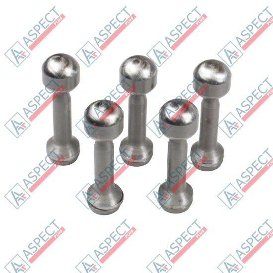 Плунжер Parker 3708656 SKS
