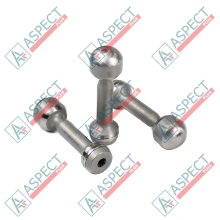 Piston Parker 3708656 SKS