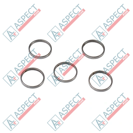 Bague de piston Parker F11-005 SKS