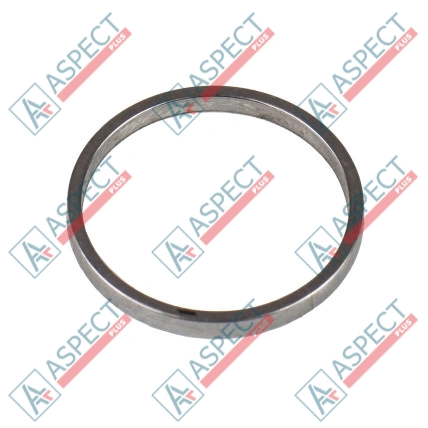 Bague de piston Parker 21P-60-K1310 SKS