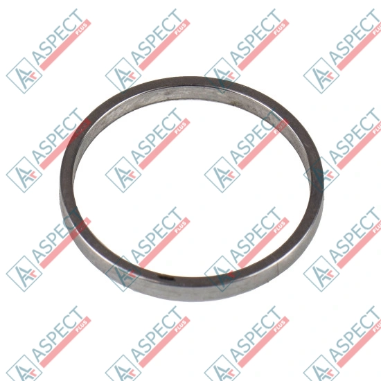 Piston Ring Parker 21P-60-K1310 SKS