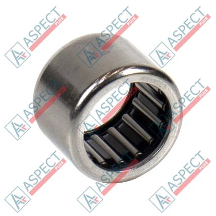 Nadellager Parker F12-060 SKS