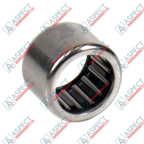 Подшипник игольчатый Parker F12-060 SKS