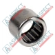 Needle Bearing Parker F12-060 SKS