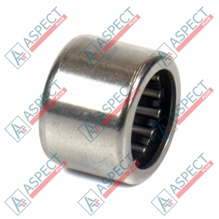Nadellager Parker F12-060 SKS