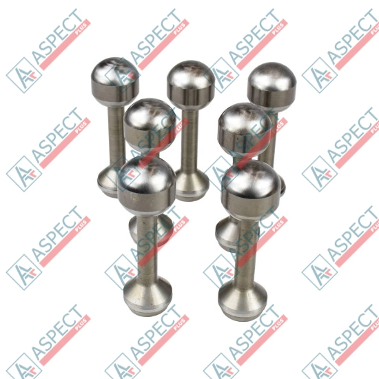 Piston Parker 3709307 SKS