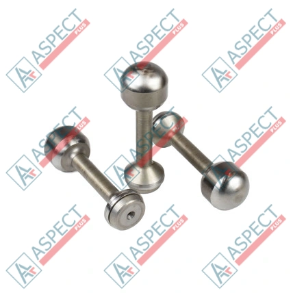 Piston Parker 3709307 SKS