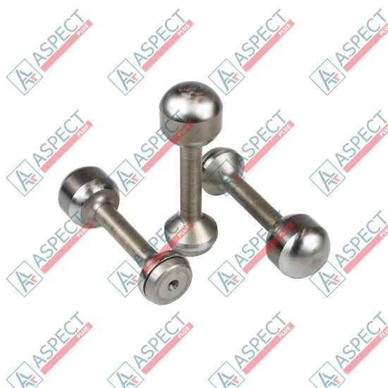 Piston Parker 3709307 SKS