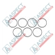 Piston Ring Parker 3786913 SKS