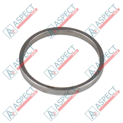 Bague de piston Parker 3786913 SKS