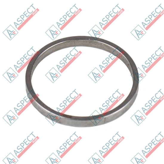 Piston Ring Parker 3786913 SKS