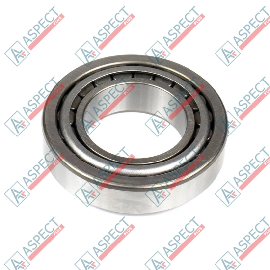 Roller Bearing Toshiba Parker, Bosch Rexroth SG20, F12-080 SKS