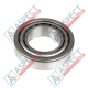 Roller Bearing Toshiba Parker, Bosch Rexroth SG20, F12-080 SKS