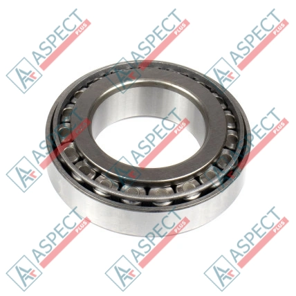Rodamiento de Rodillos Toshiba Parker, Bosch Rexroth SG20, F12-080 SKS
