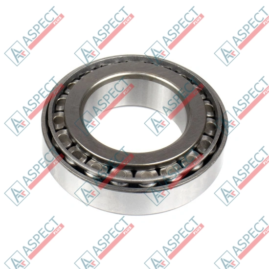 Roller Bearing Toshiba Parker, Bosch Rexroth SG20, F12-080 SKS
