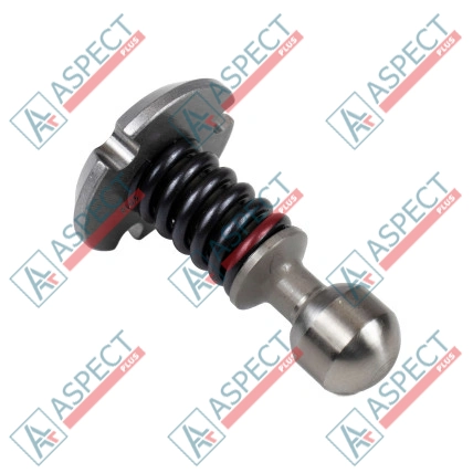 Stange Parker 3709930 SKS