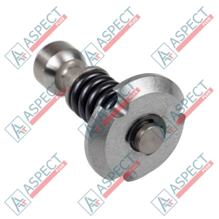 Stange Parker 3709930 SKS