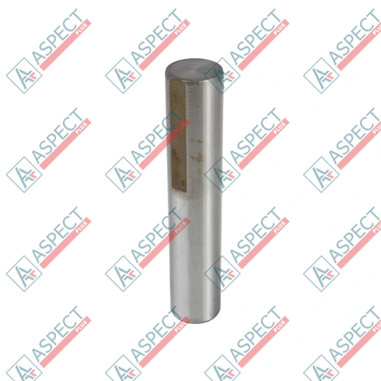 Center Pin Parker 3709930 SKS