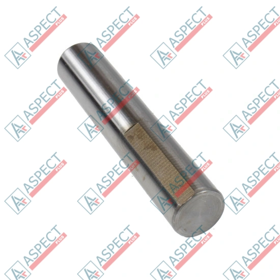 Center Pin Parker 3709930 SKS
