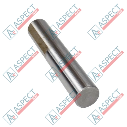 Zentrierstift Parker 3709930 SKS