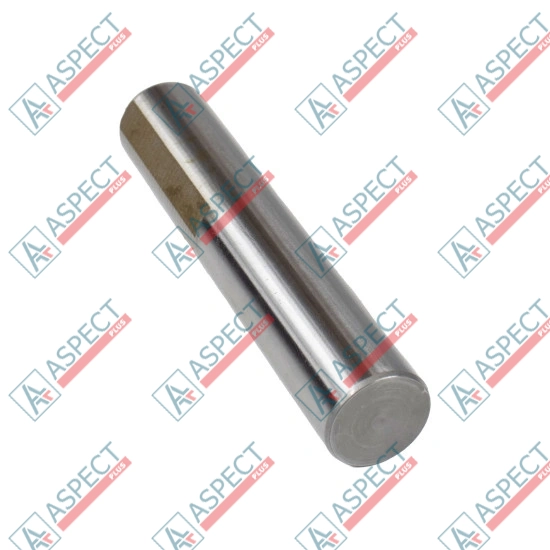 Center Pin Parker 3709930 SKS