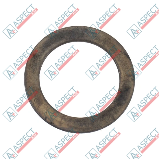 Washer Parker P2060 SKS