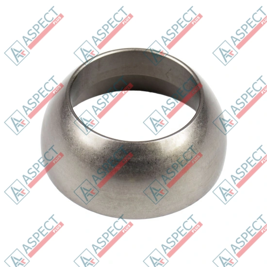Ball guide Parker P2060 SKS