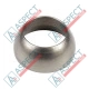 Ball guide Parker P2060 SKS