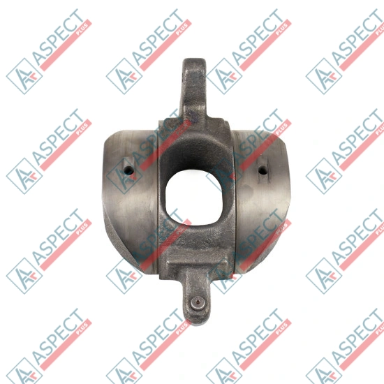 Swash plate Right Parker P2060 SKS
