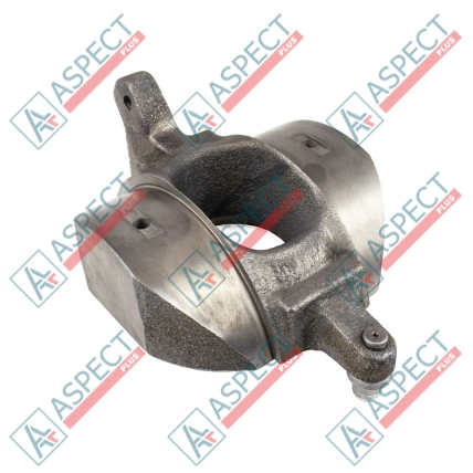 Taumelscheibe Rechts Parker P2060 SKS