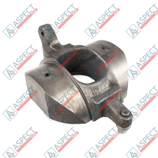 Swash plate Right Parker P2060 SKS