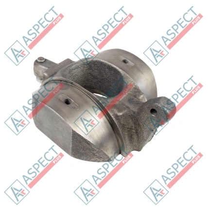 Taumelscheibe Rechts Parker P2060 SKS