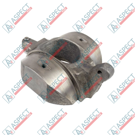 Swash plate Right Parker P2060 SKS