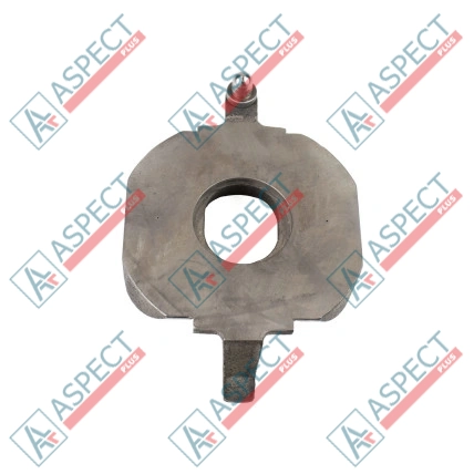 Taumelscheibe Rechts Parker P2060 SKS