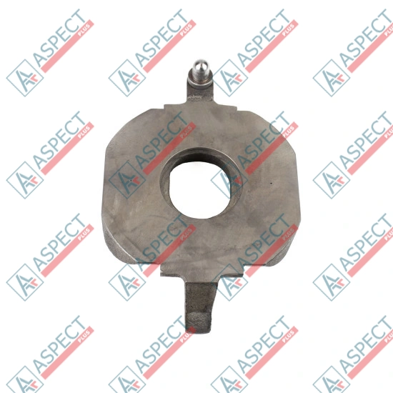 Swash plate Right Parker P2060 SKS