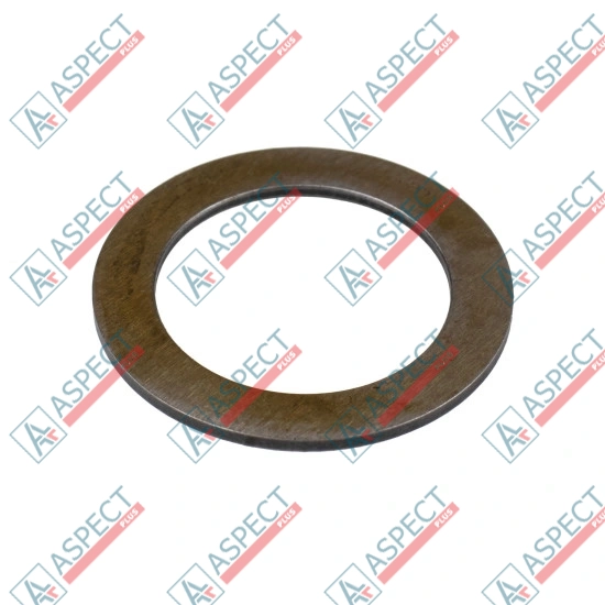 Washer Parker P2105 SKS