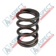 Spring of Rotor Parker P2105 SKS