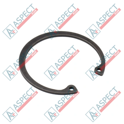 Sprengring Parker P2105 SKS