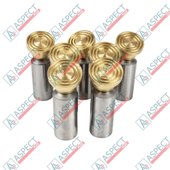 Piston Parker P2105 SKS