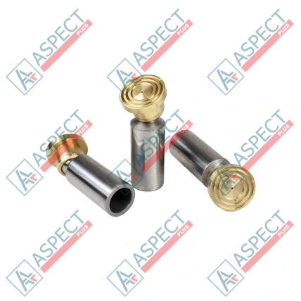 Kolben Parker P2105 SKS
