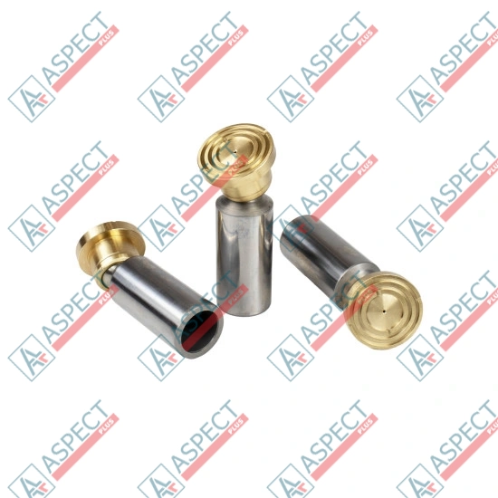 Piston Parker P2105 SKS