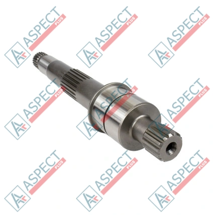 Antriebswelle Parker P2105 SKS