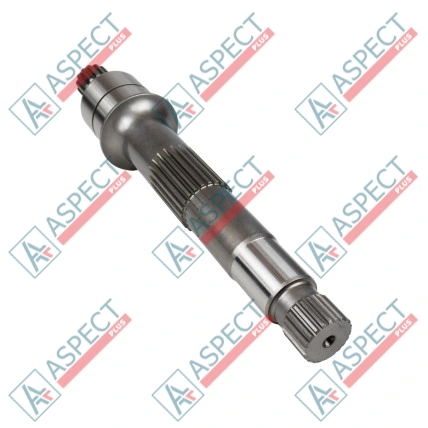 Antriebswelle Parker P2105 SKS