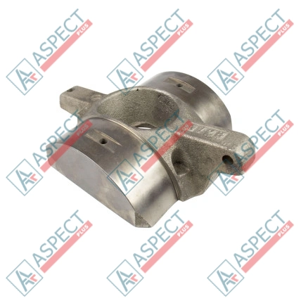 Taumelscheibe (Nockenwippe) Parker P2105 SKS