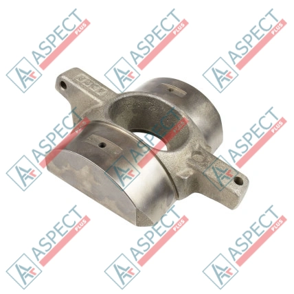 Taumelscheibe (Nockenwippe) Parker P2105 SKS
