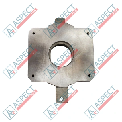 Taumelscheibe (Nockenwippe) Parker P2105 SKS