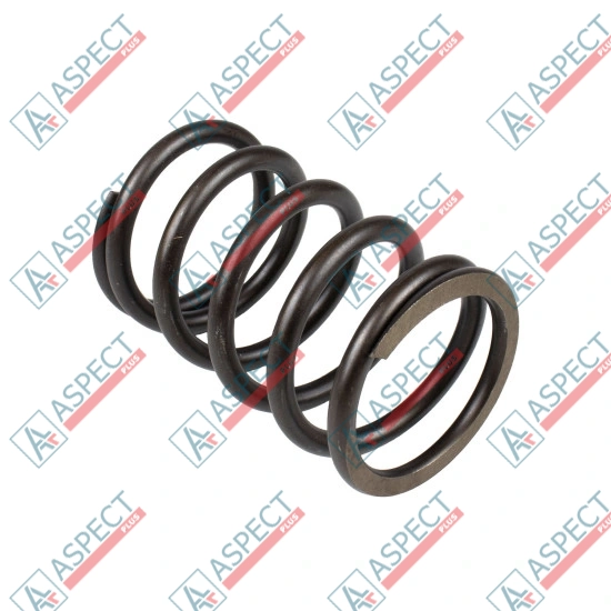 Spring of Rotor Parker 3180121 SKS